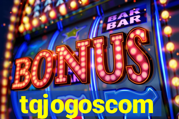 tqjogoscom