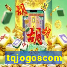tqjogoscom