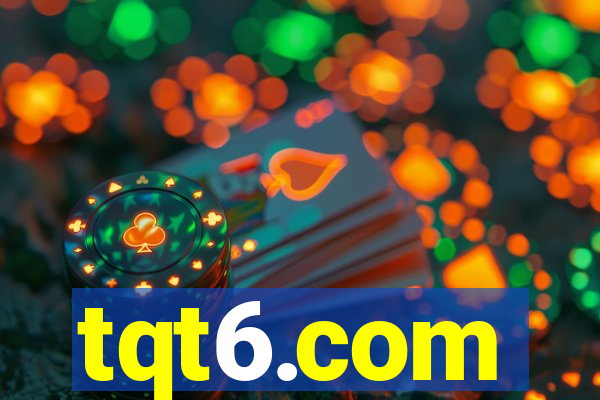 tqt6.com