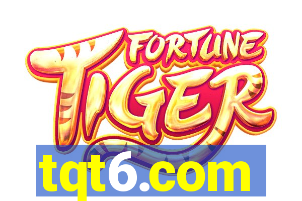 tqt6.com