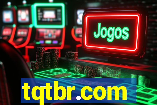 tqtbr.com