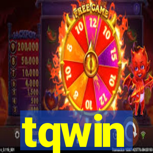 tqwin