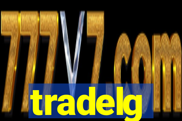 tradelg