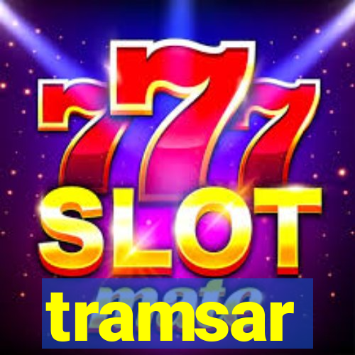 tramsar