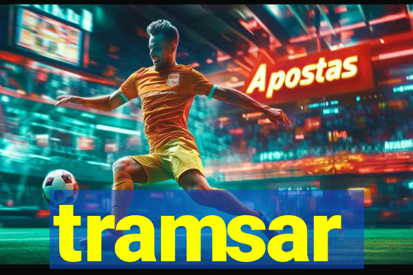 tramsar
