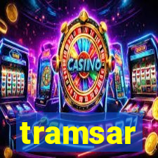 tramsar