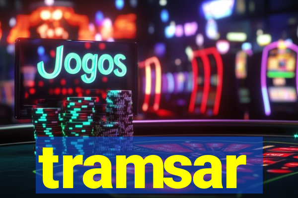 tramsar