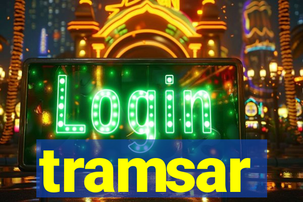 tramsar