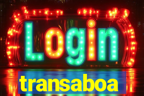 transaboa