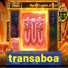 transaboa