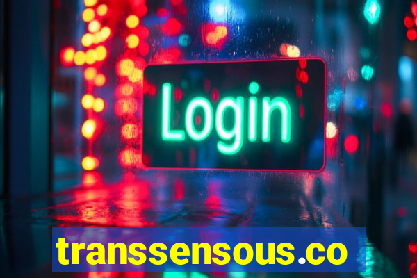 transsensous.com