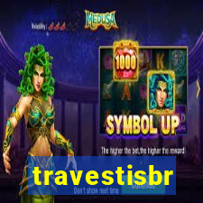 travestisbr