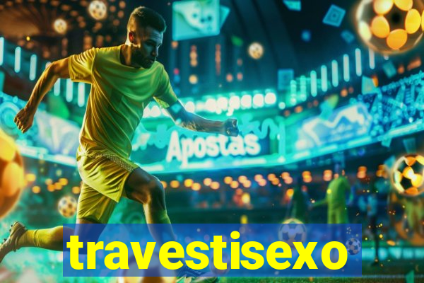 travestisexo