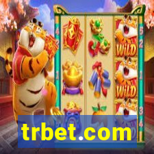 trbet.com