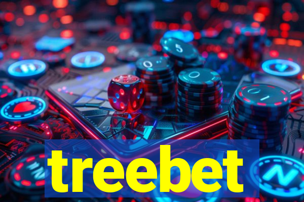 treebet