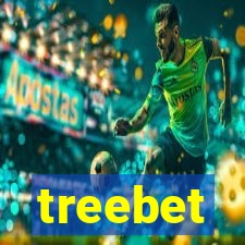treebet