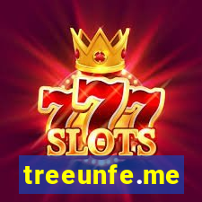 treeunfe.me