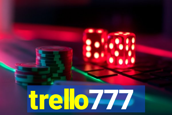 trello777