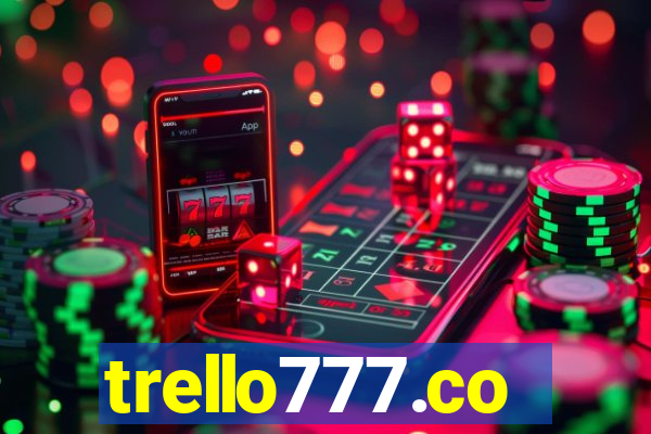 trello777.co