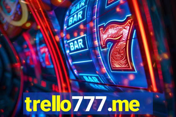 trello777.me