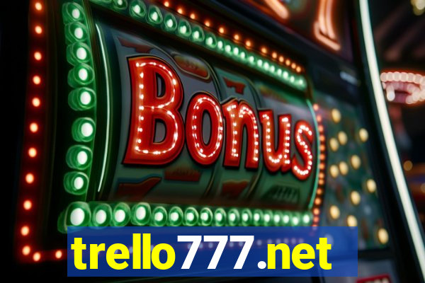 trello777.net