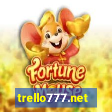 trello777.net