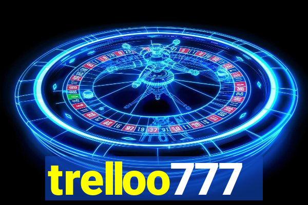 trelloo777