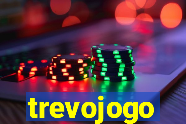 trevojogo