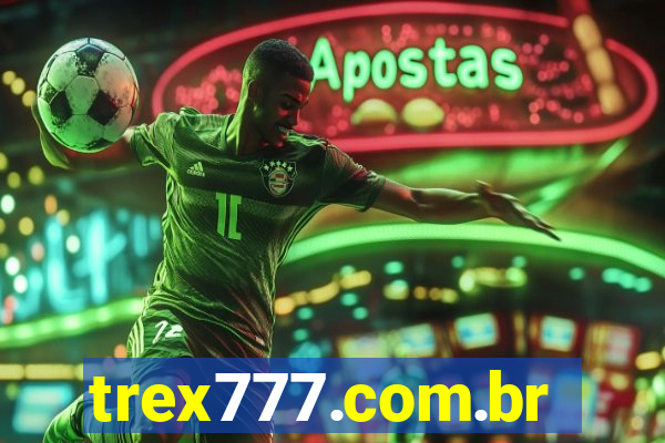 trex777.com.br