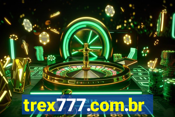 trex777.com.br