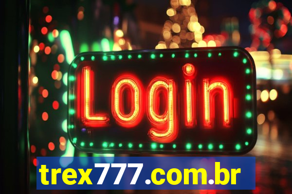 trex777.com.br