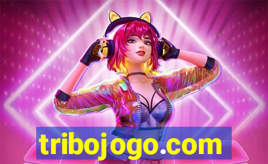 tribojogo.com