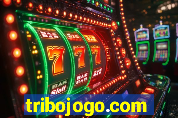tribojogo.com