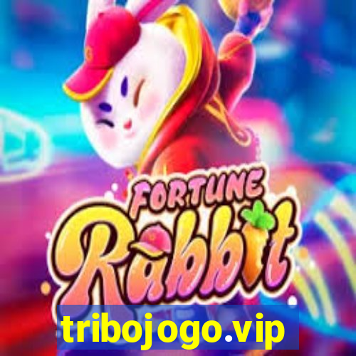tribojogo.vip