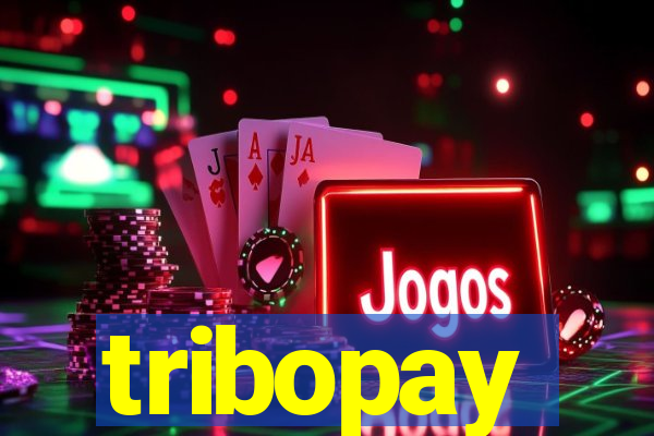 tribopay