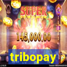 tribopay