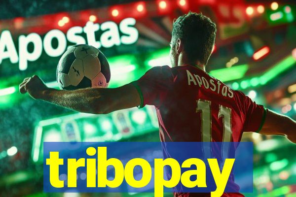 tribopay