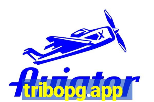 tribopg.app