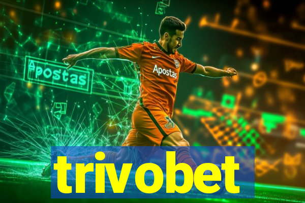 trivobet