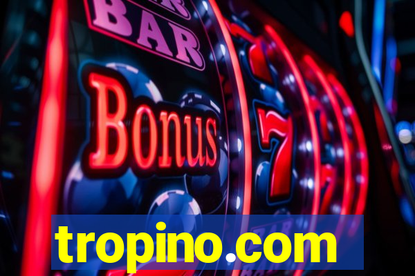 tropino.com