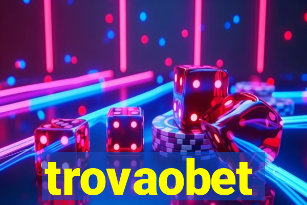 trovaobet