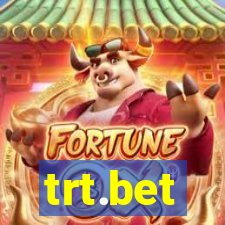 trt.bet