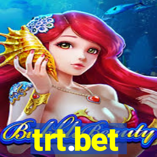 trt.bet