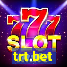 trt.bet