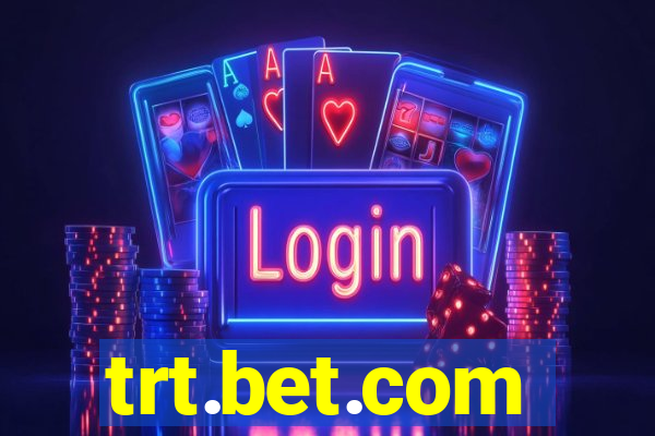 trt.bet.com