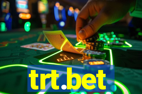 trt.bet