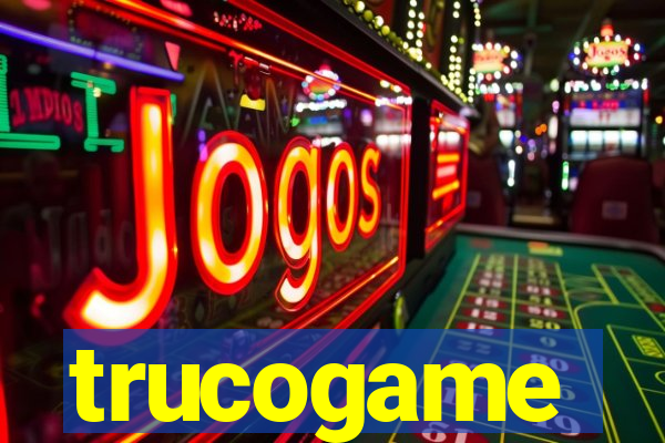 trucogame