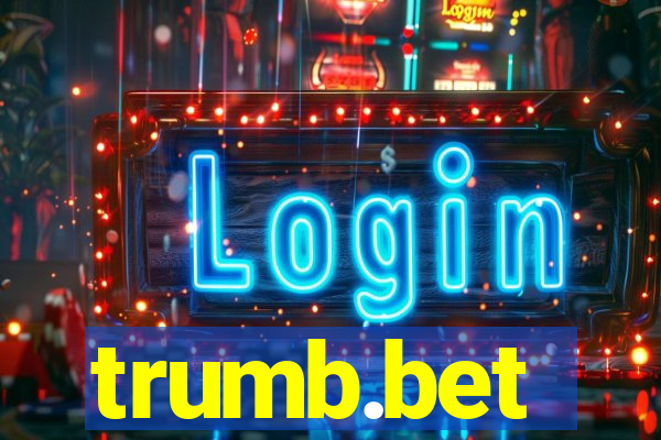 trumb.bet