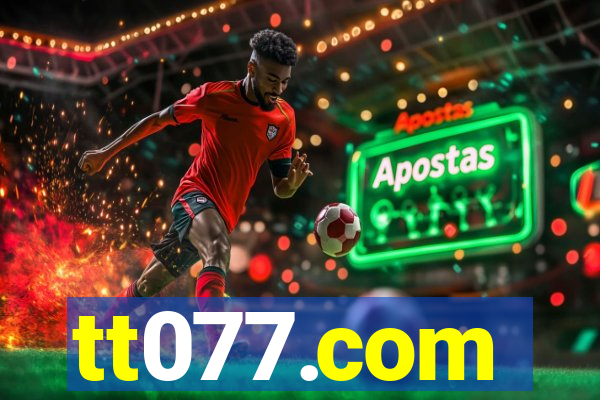 tt077.com