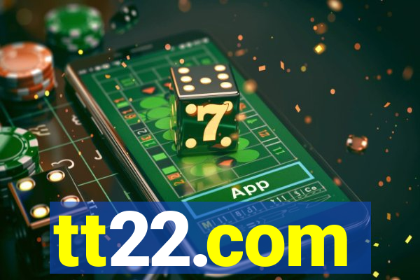 tt22.com